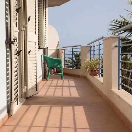 La Tartarughina