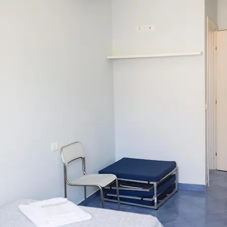 La Tartarughina Capo d'Orlando